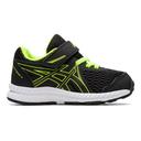 ASICS Contend 7 Infant