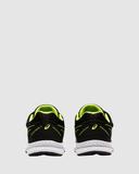ASICS Contend 7 Infant
