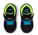 ASICS Contend 7 Infant