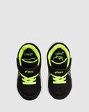 ASICS Contend 7 Infant