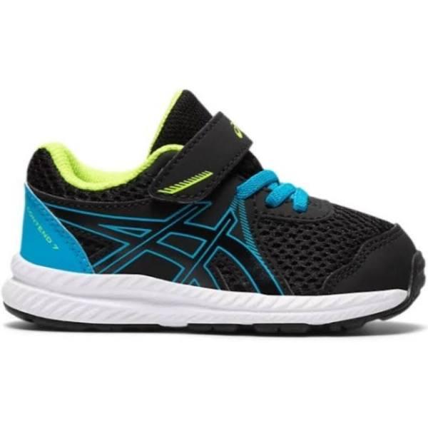ASICS Contend 7 Infant