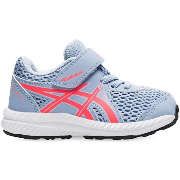ASICS Contend 7 Infant