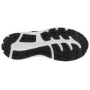 ASICS Contend 7 Kids Running Shoes Blue US 1