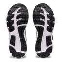 ASICS Contend 7 Kids Running Shoes Blue US 12