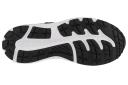 ASICS Contend 7 Kids Running Shoes Blue US 13