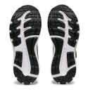 ASICS Contend 7 Kids Running Shoes Blue US 13