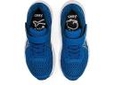 ASICS Contend 7 Kids Running Shoes Blue US 13