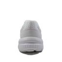 ASICS Contend 7 Kids Running Shoes White US 13