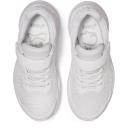 ASICS Contend 7 Kids Running Shoes White US 13