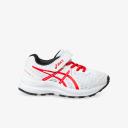 ASICS Contend 7 Pre School