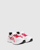 ASICS Contend 7 Pre School