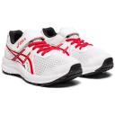 ASICS Contend 7 Pre School