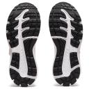 ASICS Contend 7 Pre School
