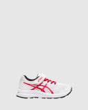 ASICS Contend 7 Pre School