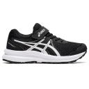 ASICS Contend 7 Pre School