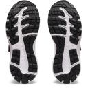 ASICS Contend 7 Pre School