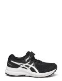 ASICS Contend 7 Pre School