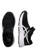 ASICS Contend 7 Pre School