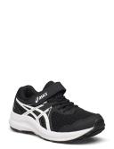 ASICS Contend 7 Pre School