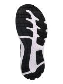 ASICS Contend 7 Pre School