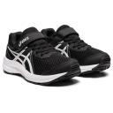 ASICS Contend 7 Pre School