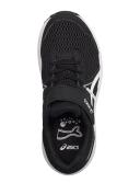 ASICS Contend 7 Pre School