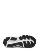 ASICS Contend 7 Pre School