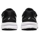 ASICS Contend 7 Pre School