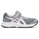 ASICS Contend 7 Pre School