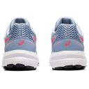 ASICS Contend 7 Pre School