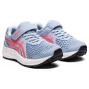 ASICS Contend 7 Pre School