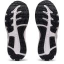 ASICS Contend 7 Pre School