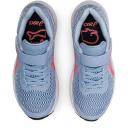 ASICS Contend 7 Pre School
