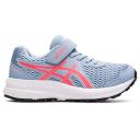 ASICS Contend 7 Pre School