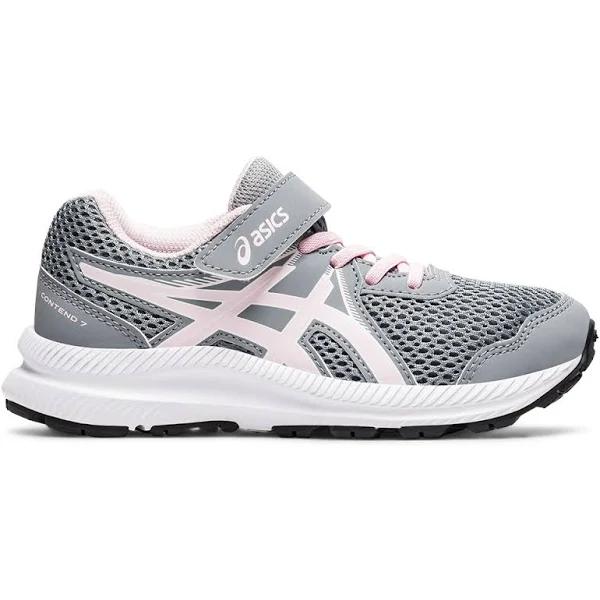 ASICS Contend 7 Pre School