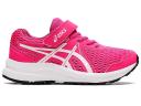 ASICS Contend 7 Pre School