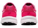 ASICS Contend 7 Pre School