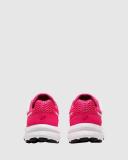 ASICS Contend 7 Pre School