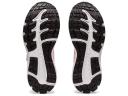 ASICS Contend 7 Pre School