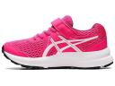 ASICS Contend 7 Pre School