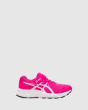 ASICS Contend 7 Pre School