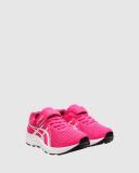 ASICS Contend 7 Pre School