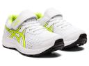 ASICS Contend 7 PS 3