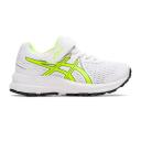 ASICS Contend 7 PS 3