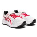 ASICS Contend 7 PS 3