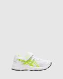ASICS Contend 7 PS 3