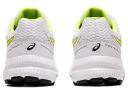 ASICS Contend 7 PS 3