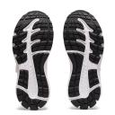 ASICS Contend 7 PS 3
