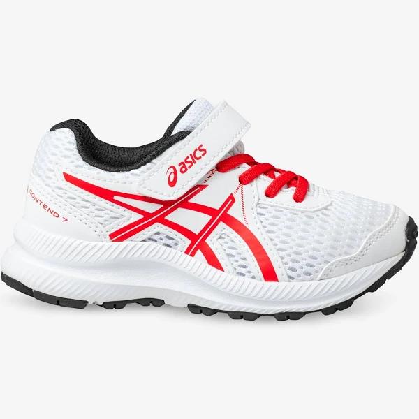 ASICS Contend 7 PS 3