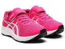 ASICS Contend 7 PS - Kids Running Shoes